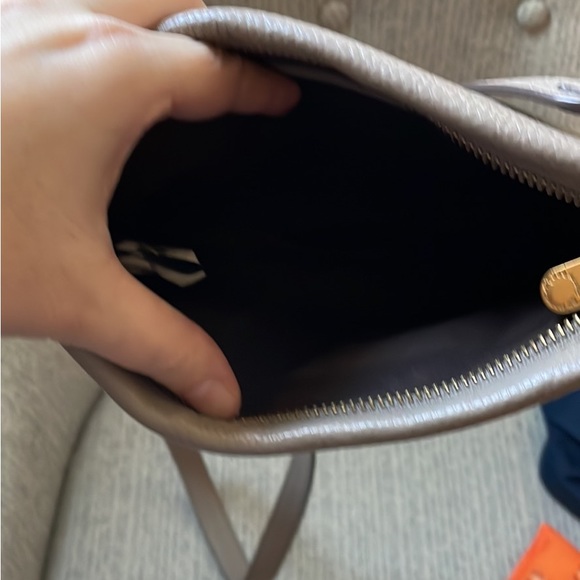 Marc Jacobs Purse - Picture 2 of 3